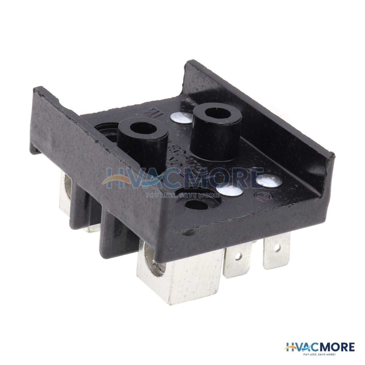 Goodman-Amana Terminal Block B1368250
