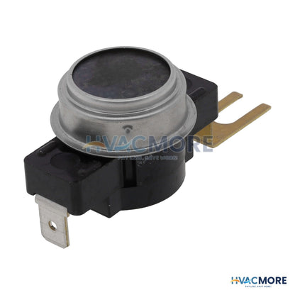 Goodman-Amana Limit Switch B1370116