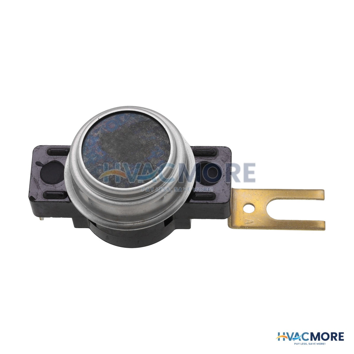 Goodman-Amana Limit Switch B1370116