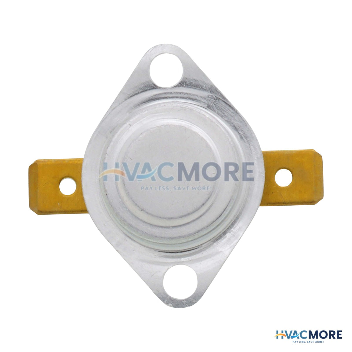 Goodman-Amana Rollout Limit Switch (L300F) B1370145
