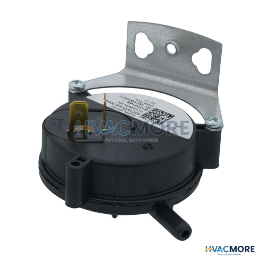 Goodman-Amana Pressure Switch (-)1.19PF B1370148
