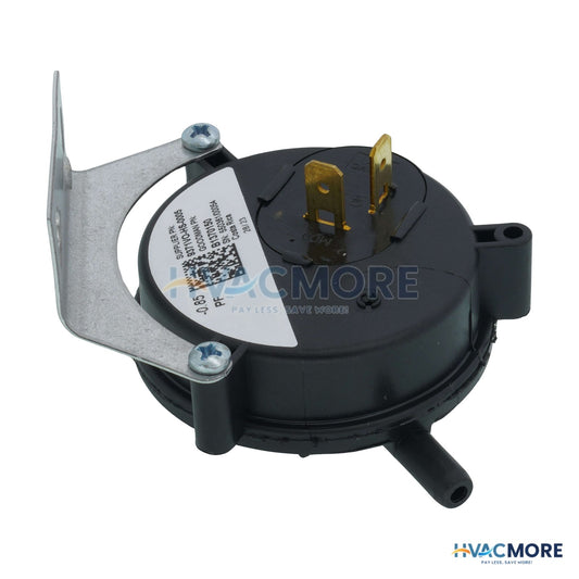 Goodman-Amana Pressure Switch (-).85PF B1370150