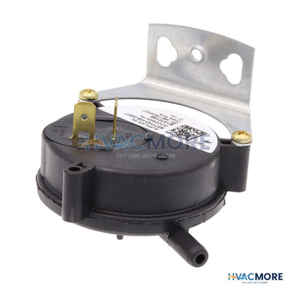 Goodman-Amana Pressure Switch (-1.40" PF) B1370156