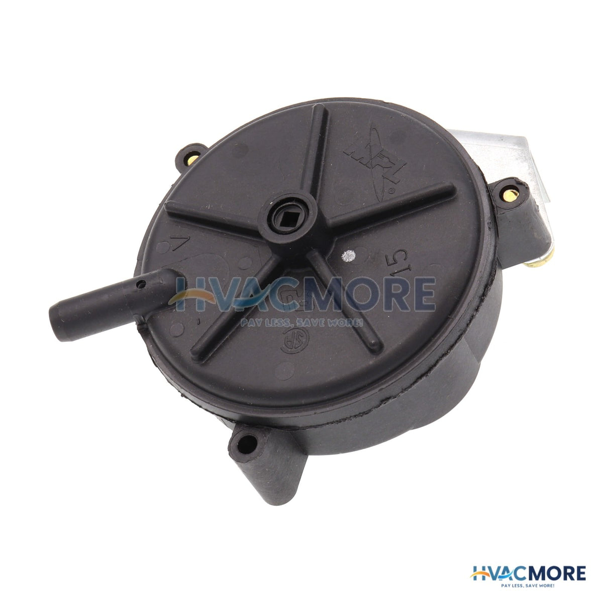 Goodman-Amana Pressure Switch (-1.40" PF) B1370156