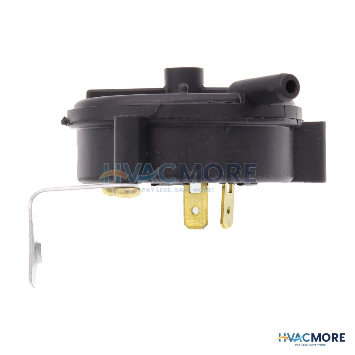 Goodman-Amana Pressure Switch (-1.40" PF) B1370156