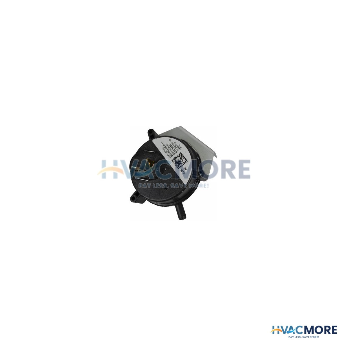 Goodman-Amana Pressure Switch B1370160