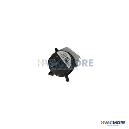 Goodman-Amana Pressure Switch B1370160