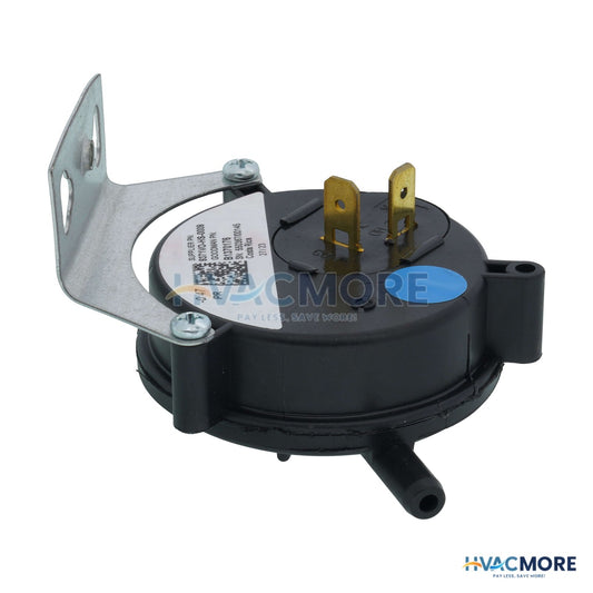 Goodman-Amana Pressure Switch (-).47PF B1370176