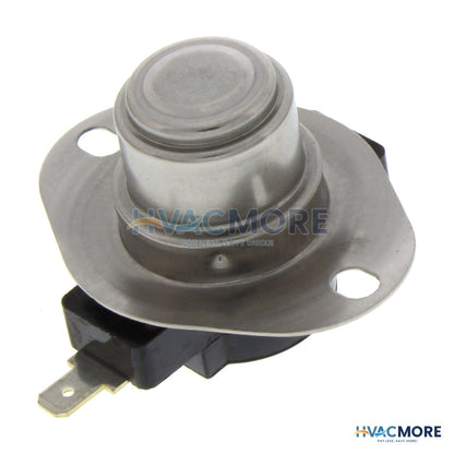 Goodman-Amana Primary Limit Switch B1370190