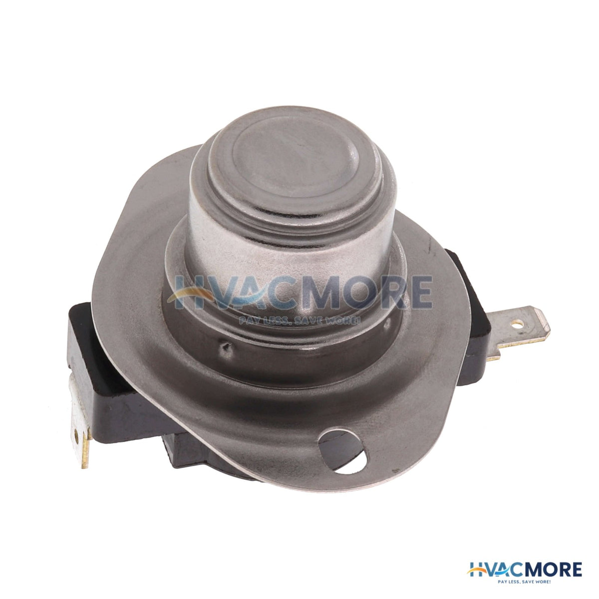 Goodman-Amana 220°F Primary Limit Switch B1370191