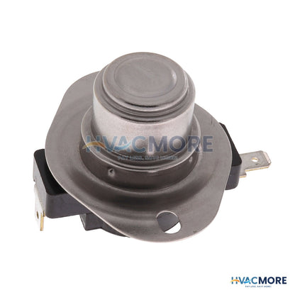 Goodman-Amana 220°F Primary Limit Switch B1370191
