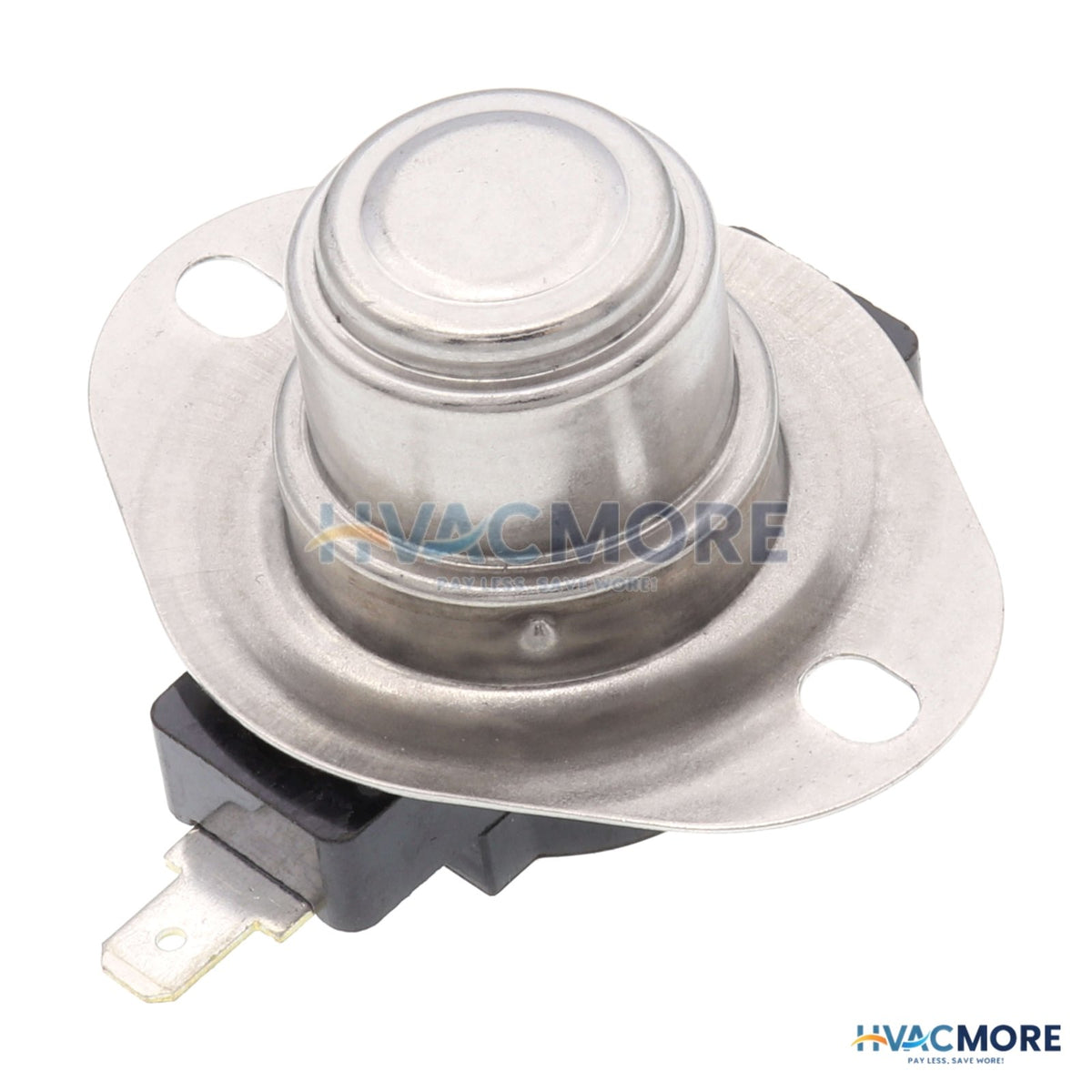 Goodman-Amana 240°F Limit Switch B1370193