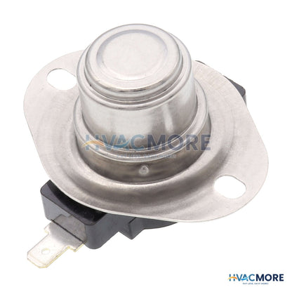 Goodman-Amana 240°F Limit Switch B1370193