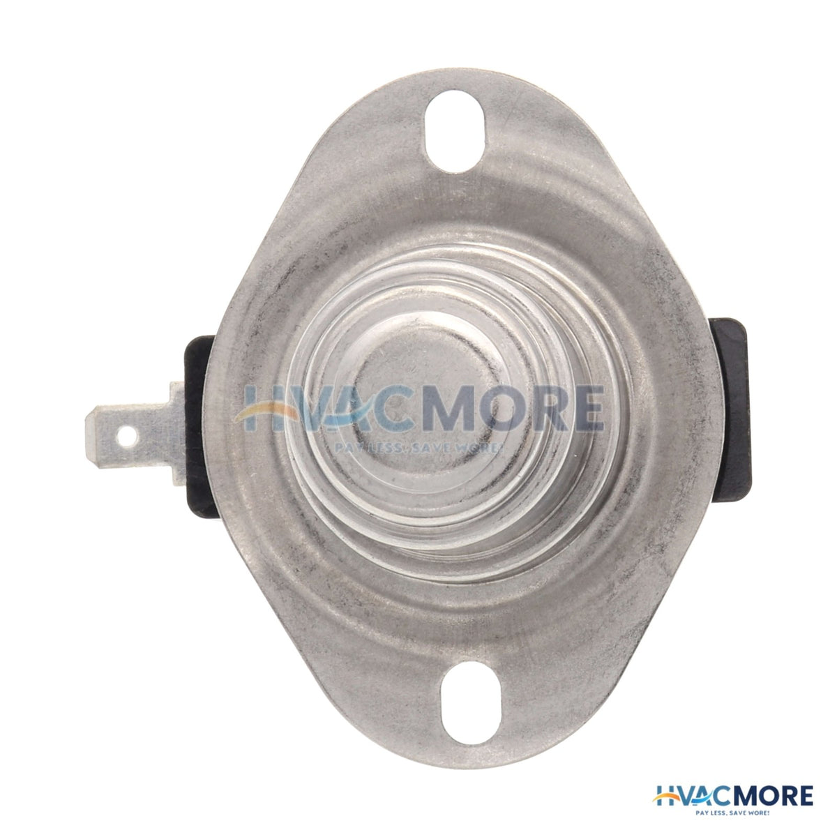 Goodman-Amana 240°F Limit Switch B1370193