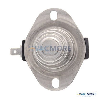 Goodman-Amana 240°F Limit Switch B1370193
