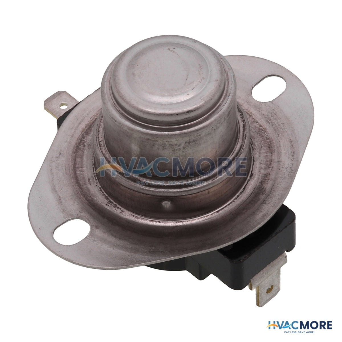 Goodman-Amana 250°F Primary Limit Switch B1370194