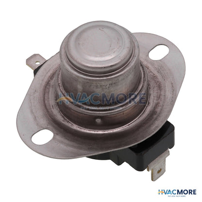 Goodman-Amana 250°F Primary Limit Switch B1370194