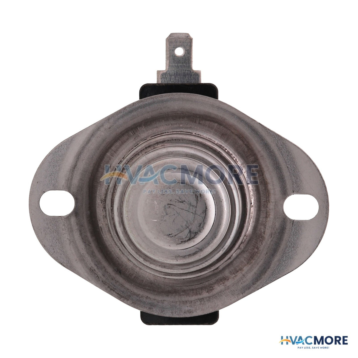 Goodman-Amana 250°F Primary Limit Switch B1370194
