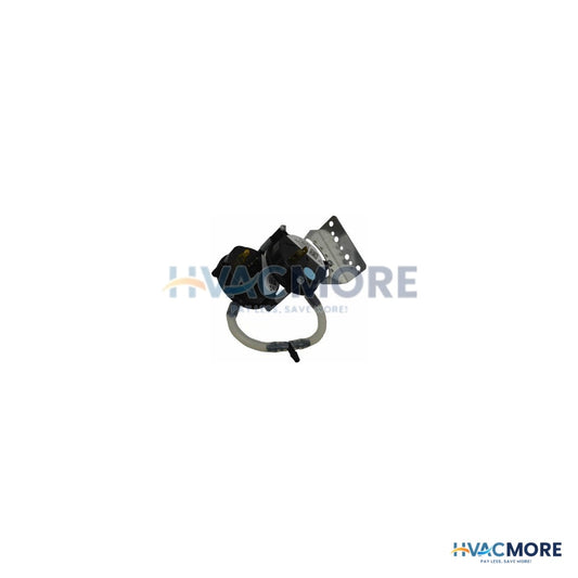 Goodman-Amana 2 Stage Pressure Switch B1370209