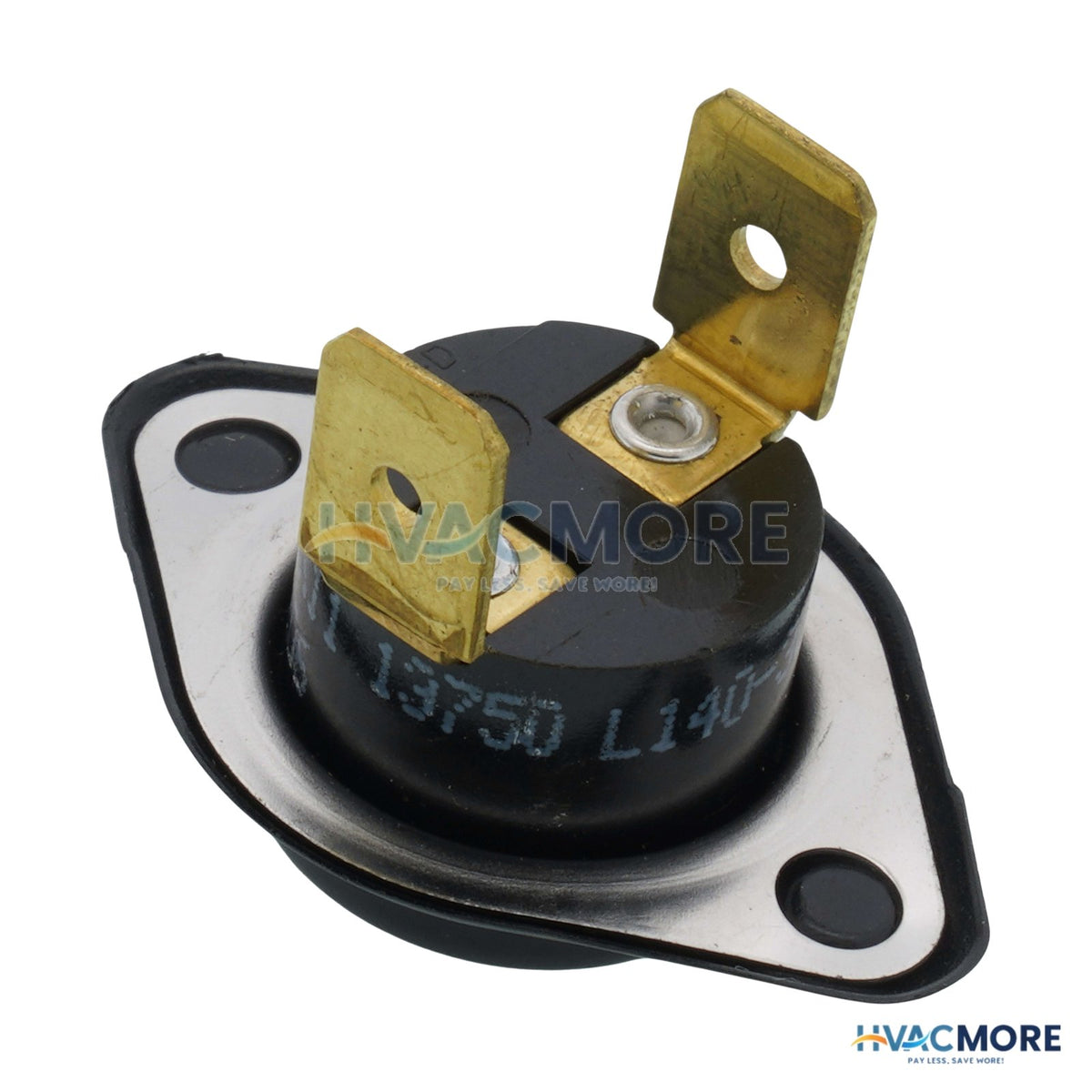 Goodman-Amana Stack Switch W/ Sheath B1370253