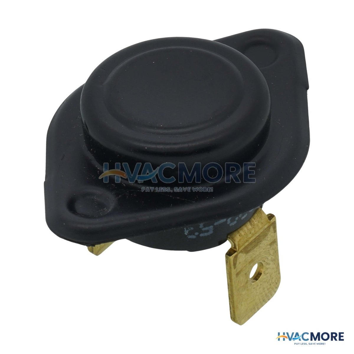 Goodman-Amana Stack Switch W/ Sheath B1370253