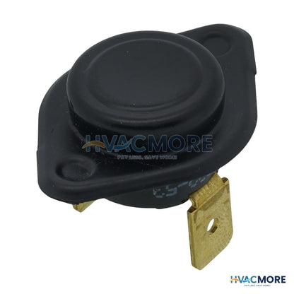 Goodman-Amana Stack Switch W/ Sheath B1370253