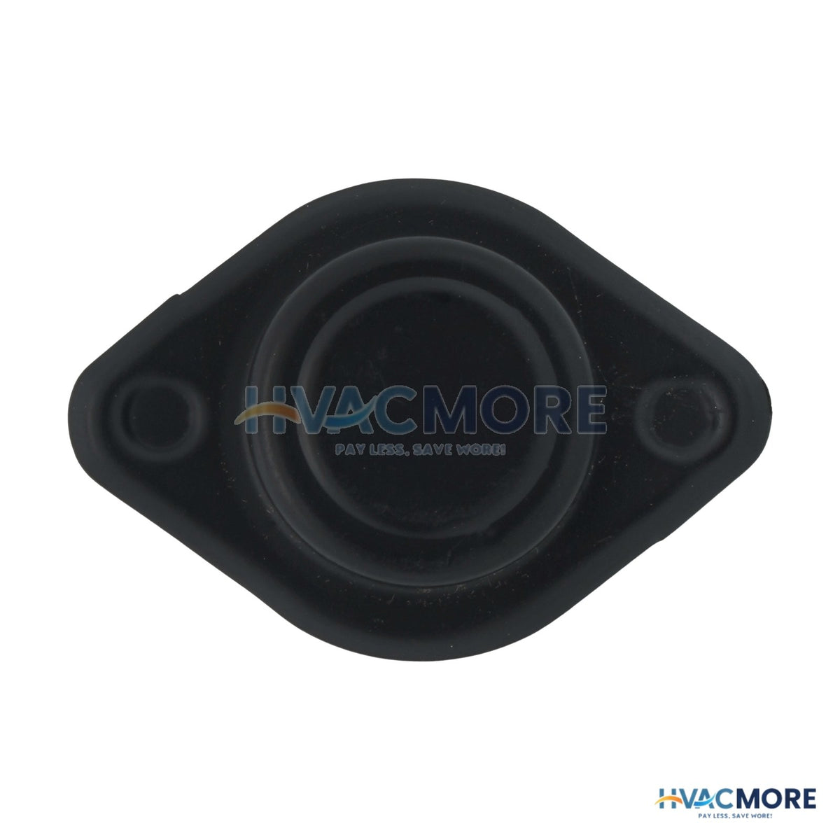 Goodman-Amana Stack Switch W/ Sheath B1370253