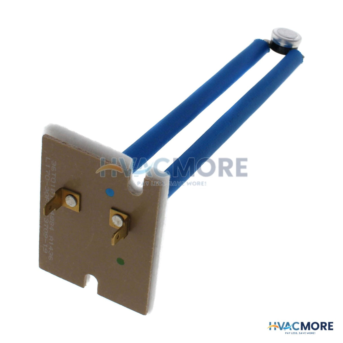 Goodman-Amana Limit Switch (L170-30F) B1370919