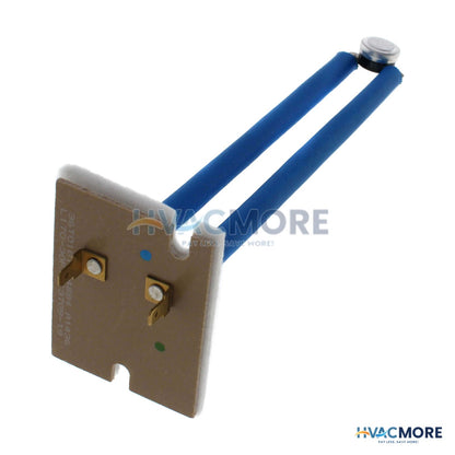 Goodman-Amana Limit Switch (L170-30F) B1370919