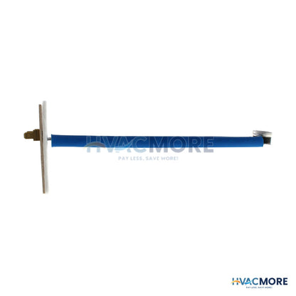 Goodman-Amana Limit Switch (L170-30F) B1370919