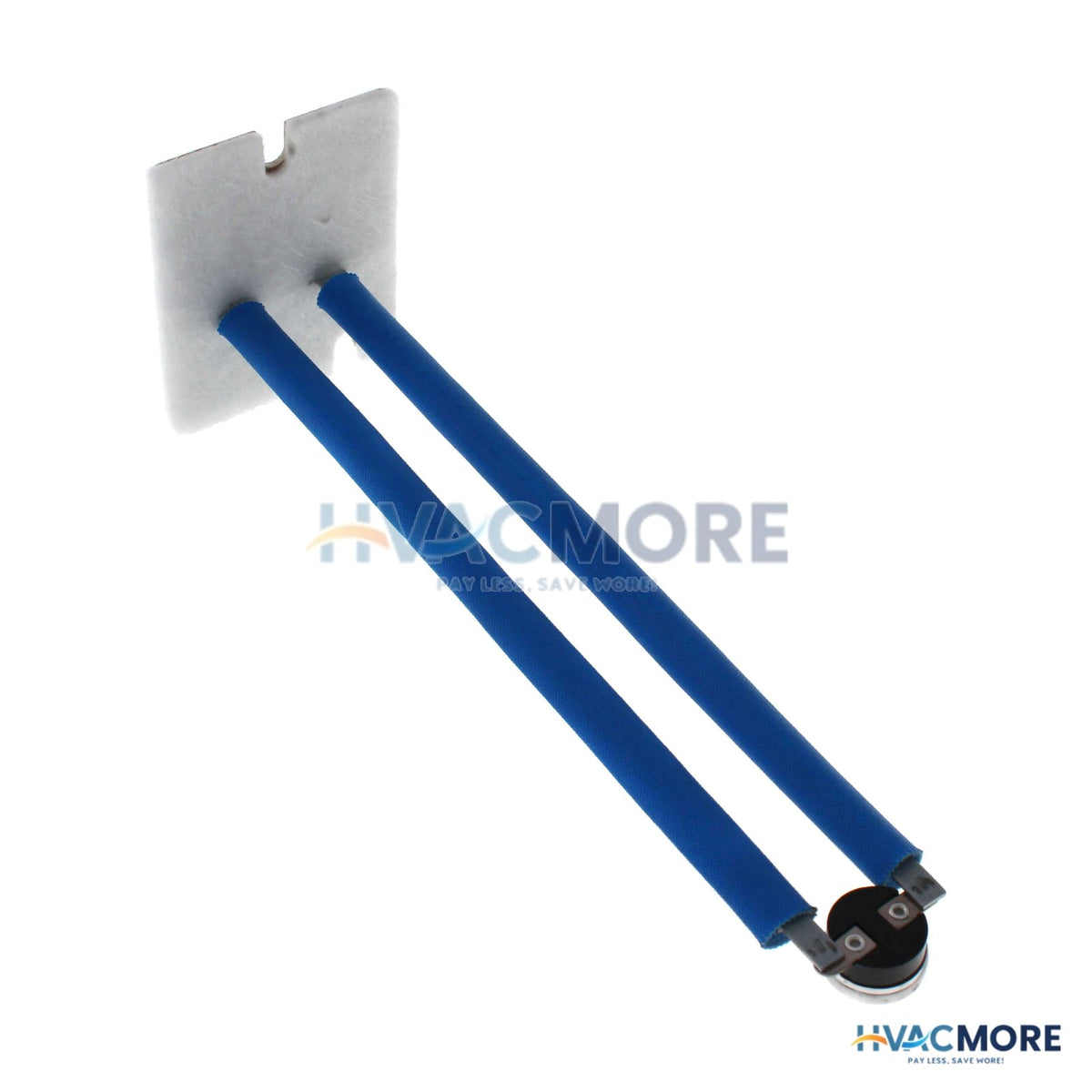 Goodman-Amana Limit Switch (L170-30F) B1370919