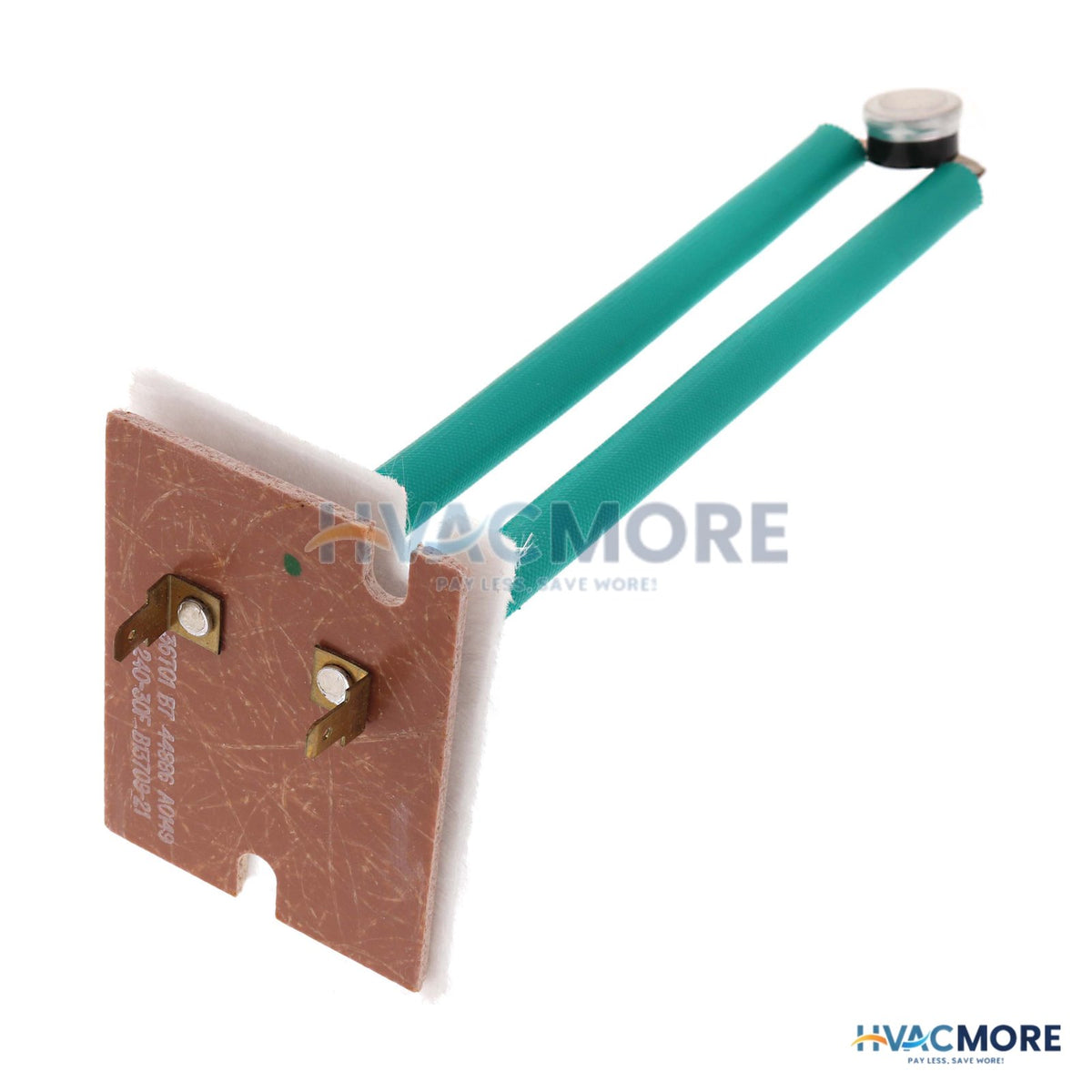 Goodman-Amana 7" Limit Switch (L240-30F) B1370921