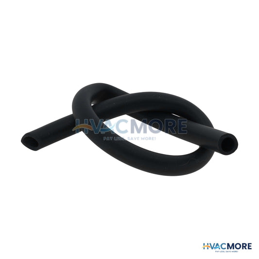 Goodman-Amana 12" Pressure Switch Hose B1392705