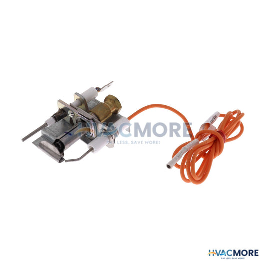 Goodman-Amana Pilot Assembly B1401003S