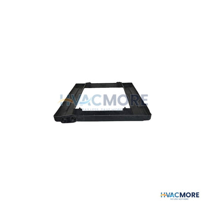 Goodman-Amana Plastic Drain Pan B1755920HDF