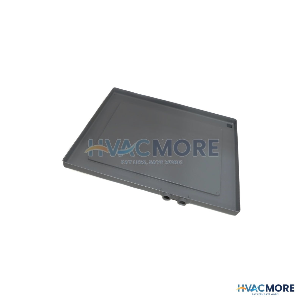 Goodman-Amana Condensate Drain Pan B1755931L