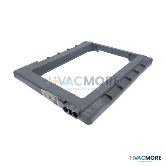 Goodman-Amana Drain Pan (Vertical) B1756020L