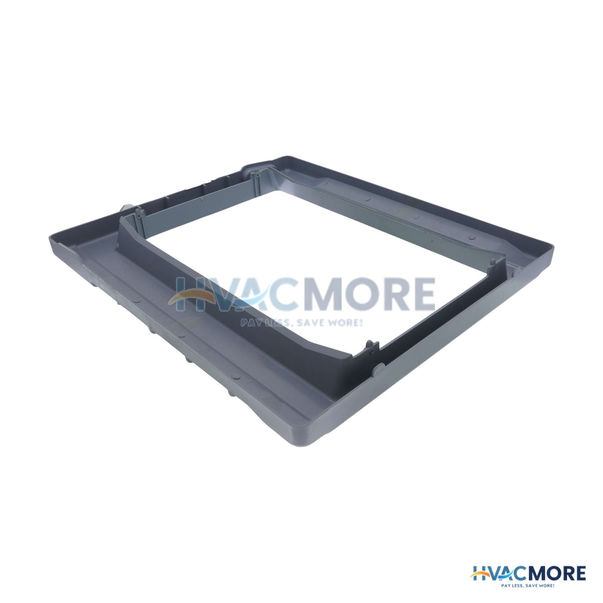 Goodman-Amana Drain Pan (Vertical) B1756020L