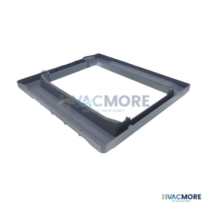 Goodman-Amana Drain Pan (Vertical) B1756020L