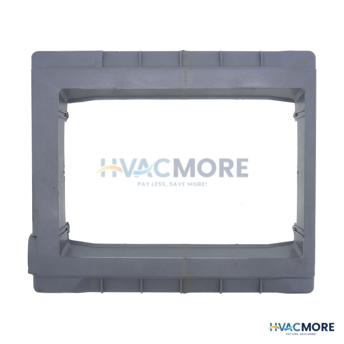 Goodman-Amana Drain Pan (Vertical) B1756020L