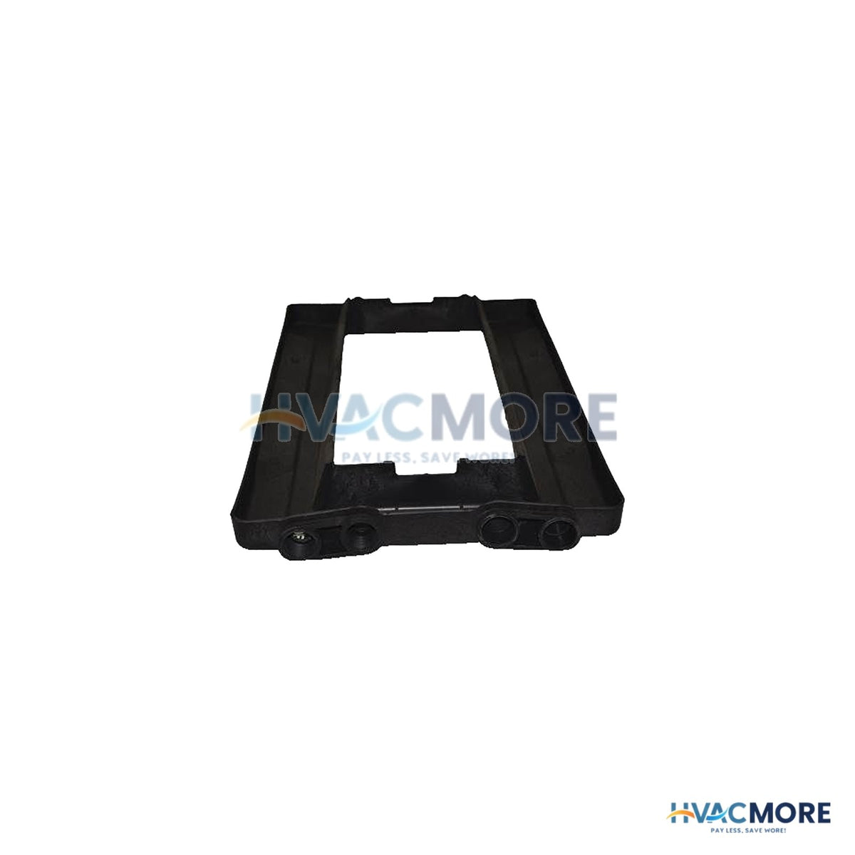 Goodman-Amana Horizontal Drain Pan B1756021L