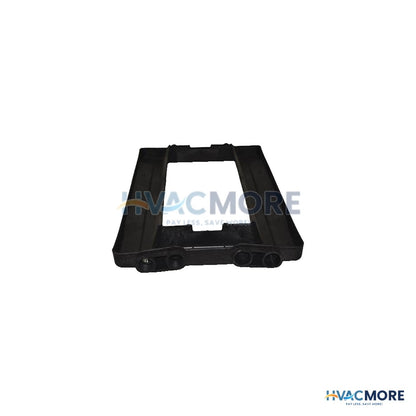 Goodman-Amana Horizontal Drain Pan B1756021L