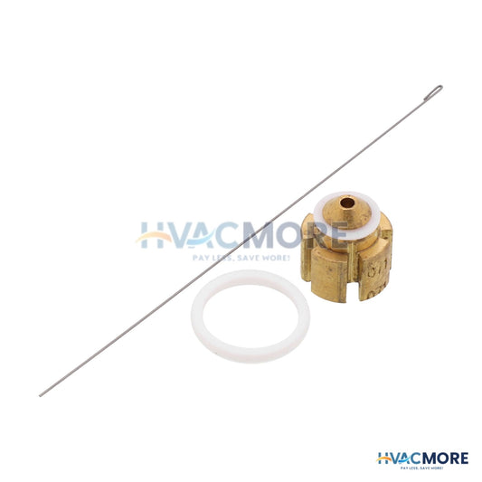 Goodman-Amana .71 Piston Flow Check Kit B1789871