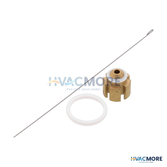 Goodman-Amana Flow Check Piston Kit B1789890