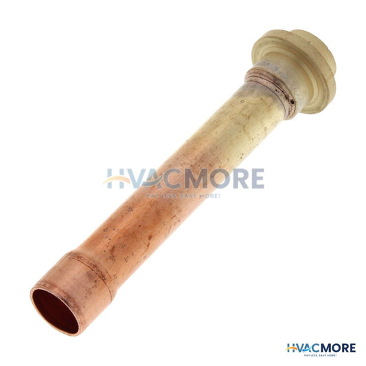 Goodman-Amana Inlet Tube Flowrator B1796630