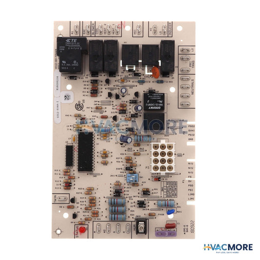 Goodman-Amana Circuit Board B1809923S