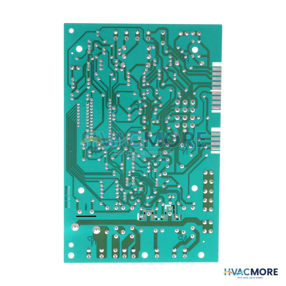 Goodman-Amana Circuit Board B1809923S