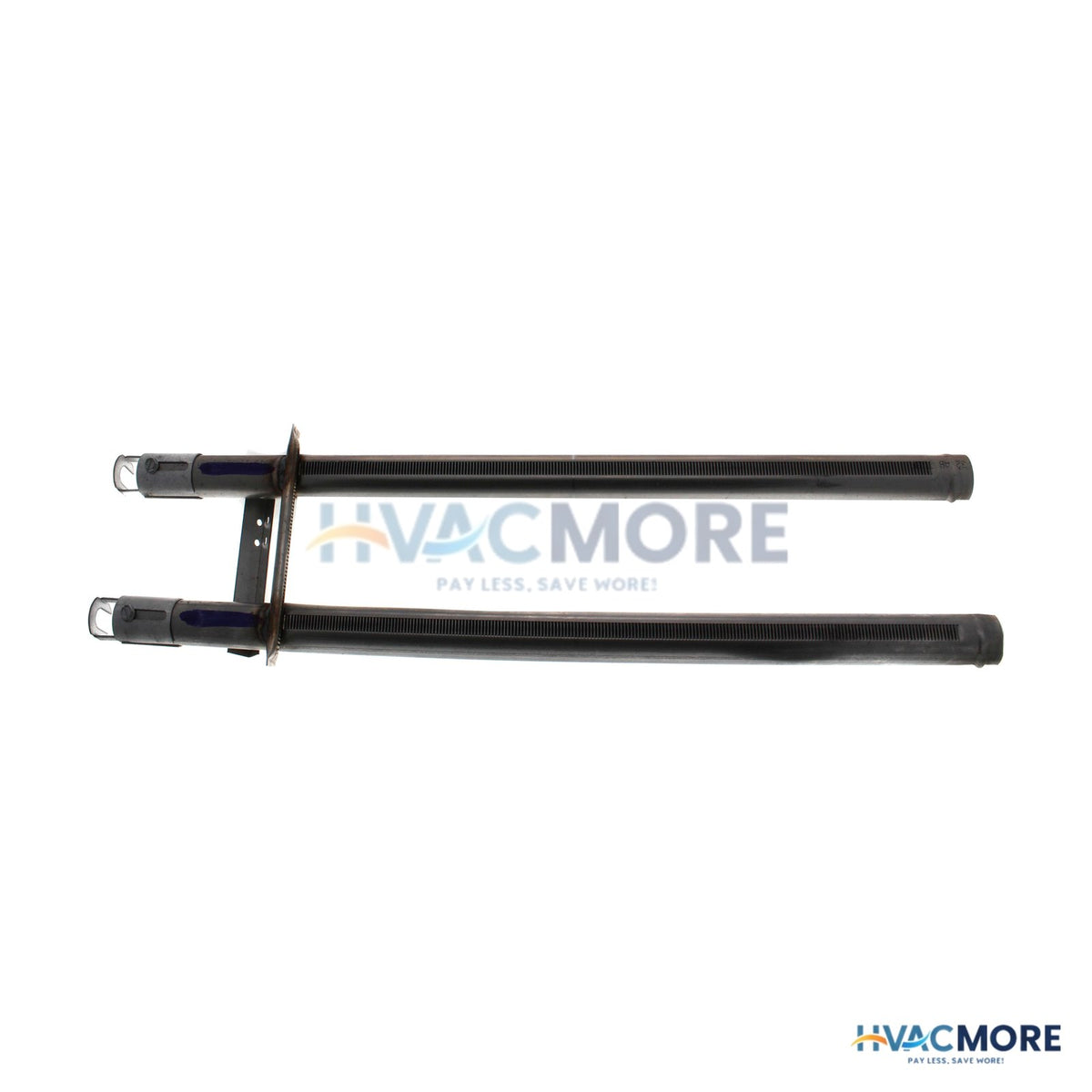 Goodman-Amana 2 Tube Burner Assembly B1822500S
