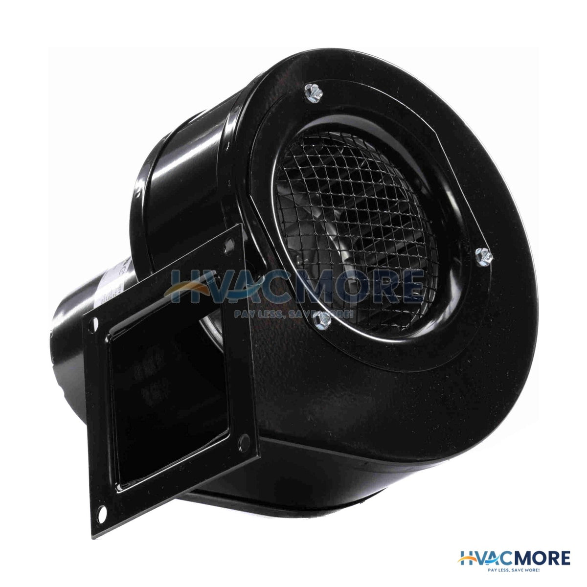 Fasco 1-SPEED 2600 RPM 135 Janitrol CFM Blower Assembly (115V) B24220