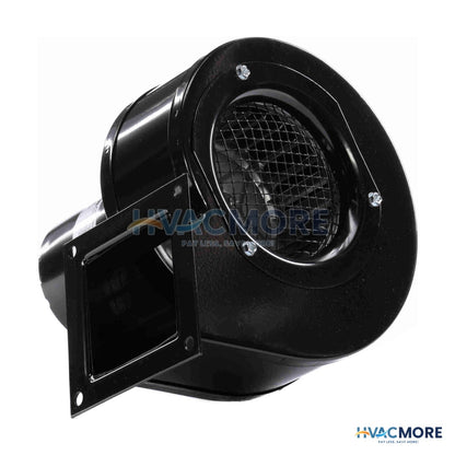 Fasco 1-SPEED 2600 RPM 135 Janitrol CFM Blower Assembly (115V) B24220